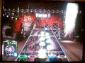 GH3 - We Three Kings. Verse 1 100% FC
