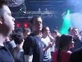 Eric Prydz - Live @ Bootshaus Cologne Part 2 (30-04-2008)