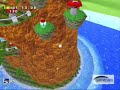 Silver Head Model Sonic Adventure DX