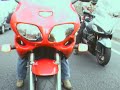 R1150RT??????????50?????????BMW?Motorrad R1150RT??????????50?????????BMW?Motorrad