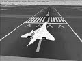 Concorde - Flight Gear