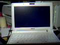 EEE900/XP boot