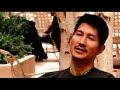 FilmCatcher: The Living End interview- Director Gregg Araki