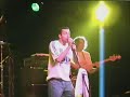 Muhabbet - Bitte Versteh (K�ln Live)