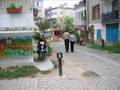 denizli