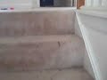11327 Louden Lane