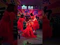 221113 fishbowl「完食」 清水マグロ博 大白桃子推しカメラ