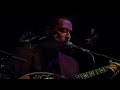 Rebetiko - Athinaiissa - A Delias (Stelios, Nikos, Photis)