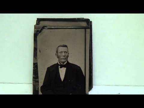 bike sales bike sales