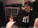 Smog LA Interview (Part IV)