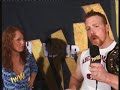 Sheamus O\