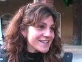 Sondaggio: cosa ne pensano i carpigiani degli stranieri a Ca Sondaggio: cosa ne pensano i carpigiani degli stranieri a Ca