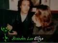 linea d'indagine brandon lee il corvo - parte2