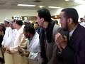maulid maulid