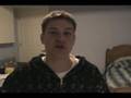 WWE-One-Night-Stand-