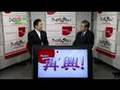 BS11「にっぽんサイコー！」第6回2008/4/26(土)放送