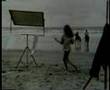 Assistir ao v�deo