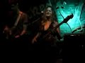 Dawn Drake at Wicked Willy\ Dawn Drake at Wicked Willy\