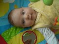 Kirsi m�ngib