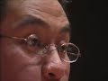manuel hern�ndez aguilar - clarinet - ofunam (mexico national university philharmonic orchestra) - temporada 2000 - 2001. lior shambadal- director - sala nezahualcoyotl - unam.