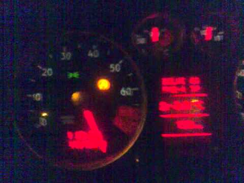 audi tt crash audi tt crash