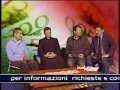 videos de Rivolta sociale; controglobalizzazione 3/4