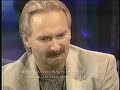 DR JONATHAN REED - THE LINK ARTIFACT - ODISEALINK.COM PART 4 DR JONATHAN REED - THE LINK ARTIFACT - ODISEALINK.COM PART 4