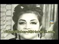 familia dah el especial del humor magaly teve