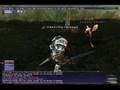 PLD new Spell Reprisal