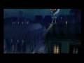 Sly Cooper trailer Sly Cooper trailer