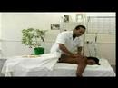 Tuina: Cupping therapy also used