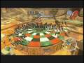 videos de 060 Jiggossium act 2 Tumblin Domies