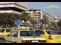 siria3