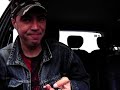 http://www.hchicha.net
