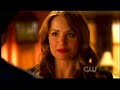 Smallville: Clois- Crazy For This Girl