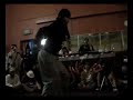 Dancekool Vol 17 Poppin 1st Rounds A - Yuki VS Enigma