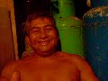 ke paso muchahco vallartero