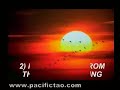 Mantak Chia DVD Tai Chi Chi Kung I Clip 2