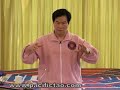Mantak Chia DVD Tai Chi Chi Kung I Clip 2