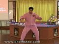 Mantak Chia DVD Tai Chi Chi Kung I Clip 2