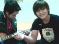 videos de st-12