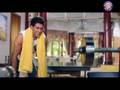 Richie Rich - Main Prem Ki Diwani Hoon - Hrithik Roshan