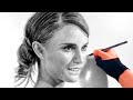 <id >tag:youtube.com,2008:favorite:vjVQa1PpcFOoMD6yhbaRlbAxHmjJEOVXCSn3r5UD8z0</id><published >2011-10-19T20:22:15.000Z</published><updated >2011-10-19T20:22:15.000Z</updated><category scheme="http://schemas.google.com/g/2005#kind" term="http://gdata.youtube.com/schemas/2007#favorite"></category><category scheme="http://gdata.youtube.com/schemas/2007/categories.cat" term="Howto" label="Howto & Style"></category><category scheme="http://gdata.youtube.com/schemas/2007/keywords.cat" term="natalie"></category><category scheme="http://gdata.youtube.com/schemas/2007/keywords.cat" term="portman"></category><category scheme="http://gdata.youtube.com/schemas/2007/keywords.cat" term="avengers"></category><category scheme="http://gdata.youtube.com/schemas/2007/keywords.cat" term="trailer"></category><category scheme="http://gdata.youtube.com/schemas/2007/keywords.cat" term="starwars"></category><category scheme="http://gdata.youtube.com/schemas/2007/keywords.cat" term="art"></category><category scheme="http://gdata.youtube.com/schemas/2007/keywords.cat" term="speed"></category><category scheme="http://gdata.youtube.com/schemas/2007/keywords.cat" term="drawing"></category><category scheme="http://gdata.youtube.com/schemas/2007/keywords.cat" term="portrait"></category><category scheme="http://gdata.youtube.com/schemas/2007/keywords.cat" term="photo"></category><category scheme="http://gdata.youtube.com/schemas/2007/keywords.cat" term="picture"></category><category scheme="http://gdata.youtube.com/schemas/2007/keywords.cat" term="artist"></category><category scheme="http://gdata.youtube.com/schemas/2007/keywords.cat" term="sketch"></category><category scheme="http://gdata.youtube.com/schemas/2007/keywords.cat" term="pencil"></category><category scheme="http://gdata.youtube.com/schemas/2007/keywords.cat" term="charcoal"></category><category scheme="http://gdata.youtube.com/schemas/2007/keywords.cat" term="timelapse"></category><category scheme="http://gdata.youtube.com/schemas/2007/keywords.cat" term="realistic"></category><category scheme="http://gdata.youtube.com/schemas/2007/keywords.cat" term="painting"></category><category scheme="http://gdata.youtube.com/schemas/2007/keywords.cat" term="drawings"></category><category scheme="http://gdata.youtube.com/schemas/2007/keywords.cat" term="how"></category><category scheme="http://gdata.youtube.com/schemas/2007/keywords.cat" term="to"></category><category scheme="http://gdata.youtube.com/schemas/2007/keywords.cat" term="time lapse"></category><category scheme="http://gdata.youtube.com/schemas/2007/keywords.cat" term="realism"></category><category scheme="http://gdata.youtube.com/schemas/2007/keywords.cat" term="draw"></category><category scheme="http://gdata.youtube.com/schemas/2007/keywords.cat" term="paint"></category><category scheme="http://gdata.youtube.com/schemas/2007/keywords.cat" term="how to"></category><category scheme="http://gdata.youtube.com/schemas/2007/keywords.cat" term="theportraitart"></category><category scheme="http://gdata.youtube.com/schemas/2007/keywords.cat" term="thor"></category>Natalie Portman In charcoal - ThePortraitArtNatalie Portman In charcoal - ThePortraitArt<media:title /><yt:duration seconds="213"><yt:duration /><yt:uploaded >2011-10-19T18:37:01.000Z<yt:uploaded /><yt:videoid >SDYvM5KHqoo<yt:videoid /><media:group /><gd:rating average="4.976012" max="5" min="1" numraters="667" rel="http://schemas.google.com/g/2005#overall"><gd:rating /><yt:statistics favoritecount="150" viewcount="31300"><yt:statistics /><yt:rating numdislikes="4" numlikes="663"><yt:rating /><yt:favoriteid >vjVQa1PpcFOoMD6yhbaRlbAxHmjJEOVXCSn3r5UD8z0<yt:favoriteid />