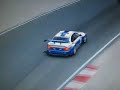 BMW GTR  GTR2 Laguna Seca @ LDK-Racing
