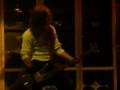 Video Info::<table><tr><td width='30%' valign='top'>Title</td><td width='1%' valign='top'>:</td><td width='89%'>Pantera - Live at Ozzfest 2000</td></tr><tr><td>Views</td><td>:</td><td>1532</td></tr><tr><td>Downloads</td><td>:</td><td>219</td></tr><tr><td>Added by</td><td>:</td><td>drop_dead</td></tr><tr><td>Date</td><td>:</td><td>2008-01-07 21:19:38</td></tr></table> Pantera - Live at Ozzfest 2000