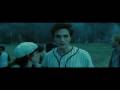 Twilight-cure
