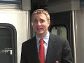 AccuWeather On The Inside with Jason Handman SEPTA