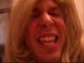 spain girls   who do youtube u r ?