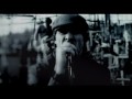 Alexisonfire - The Northern