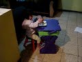 MOV05793.MPG